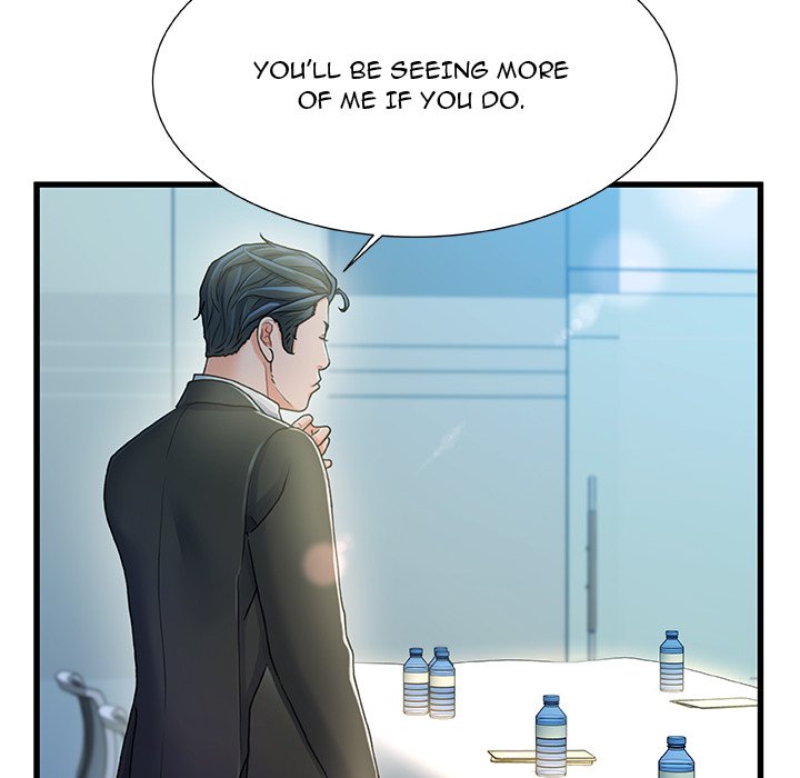 Achilles Heel Chapter 27 image 99