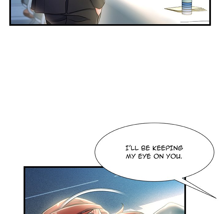 Achilles Heel Chapter 27 image 100