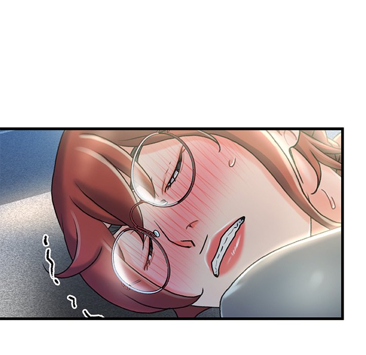 Achilles Heel Chapter 27 image 102