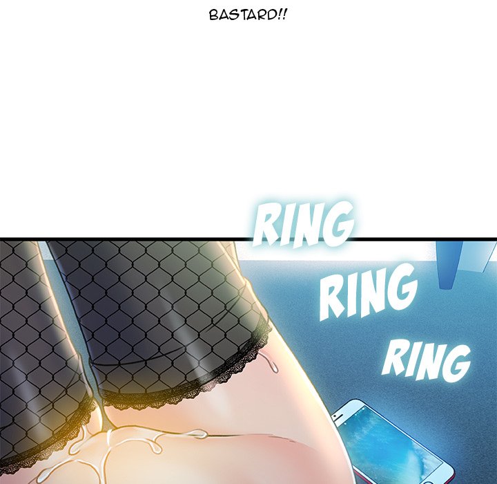 Achilles Heel Chapter 27 image 103