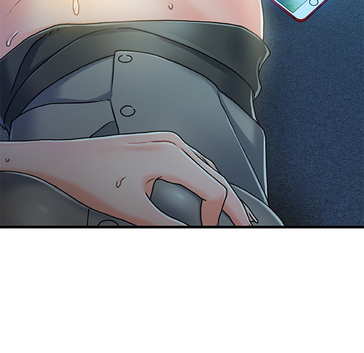 Achilles Heel Chapter 27 image 104