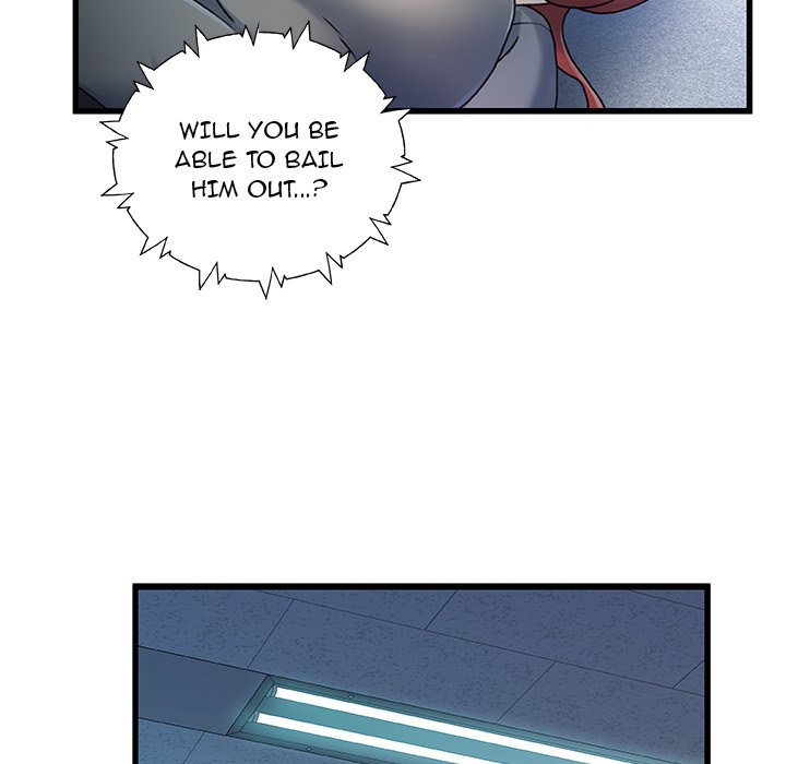 Achilles Heel Chapter 27 image 107
