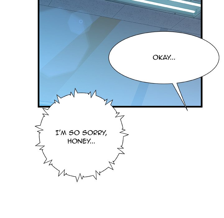 Achilles Heel Chapter 27 image 108