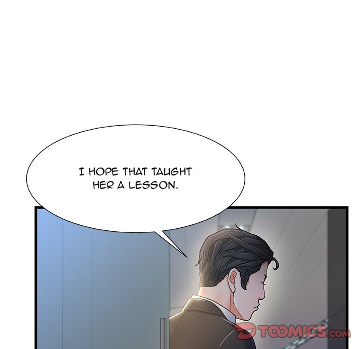 Achilles Heel Chapter 27 image 109