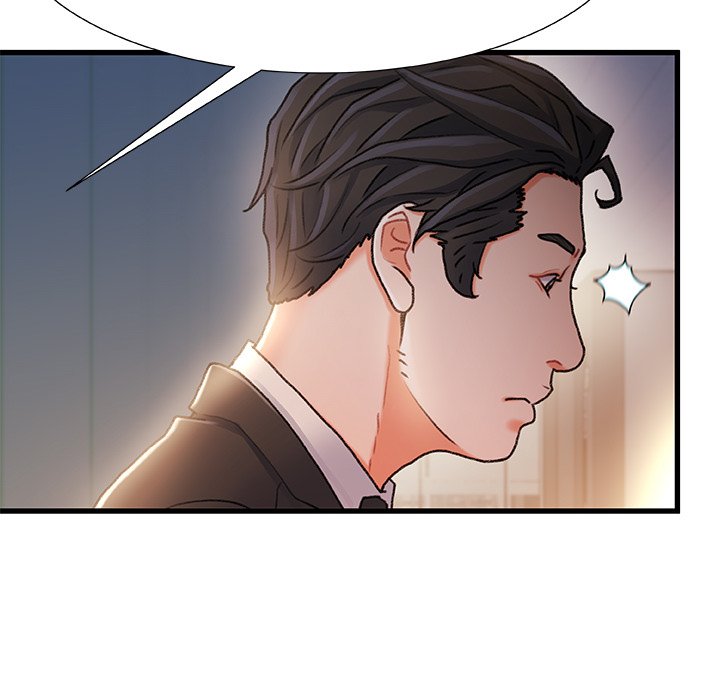 Achilles Heel Chapter 27 image 111