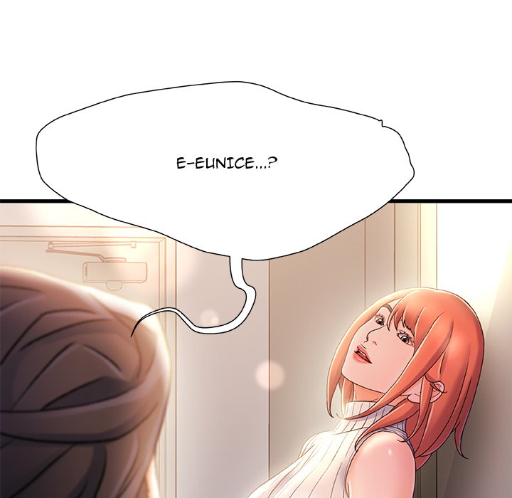 Achilles Heel Chapter 27 image 112