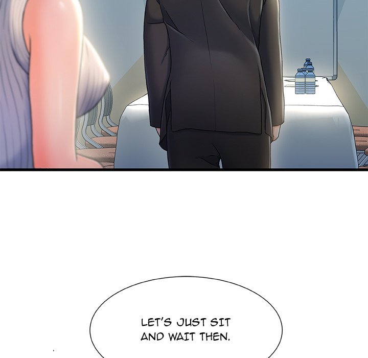 Achilles Heel Chapter 27 image 12