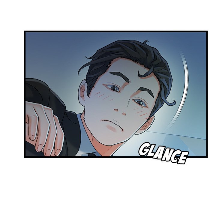 Achilles Heel Chapter 27 image 20