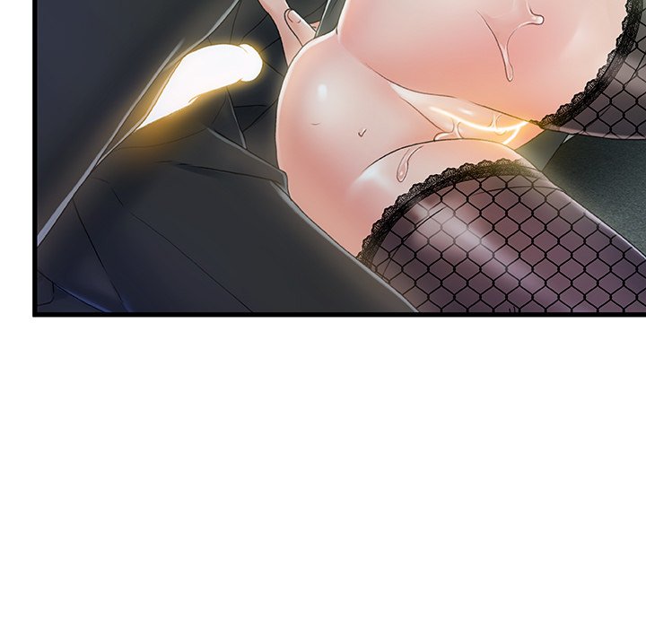 Achilles Heel Chapter 27 image 22