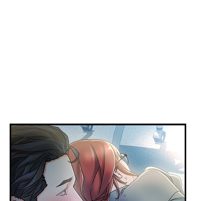 Achilles Heel Chapter 27 image 24