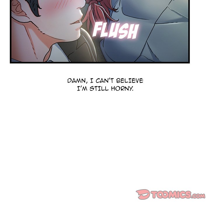 Achilles Heel Chapter 27 image 25