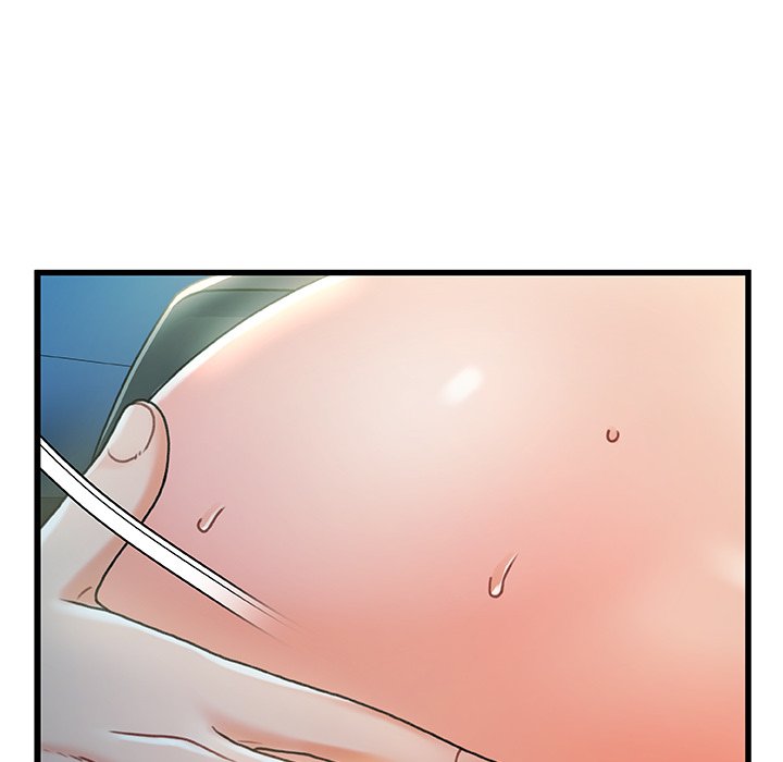 Achilles Heel Chapter 27 image 27