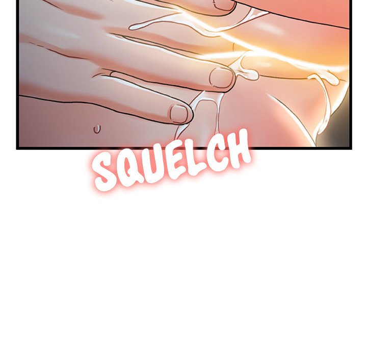 Achilles Heel Chapter 27 image 28