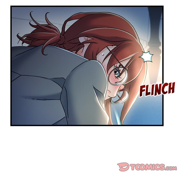 Achilles Heel Chapter 27 image 29