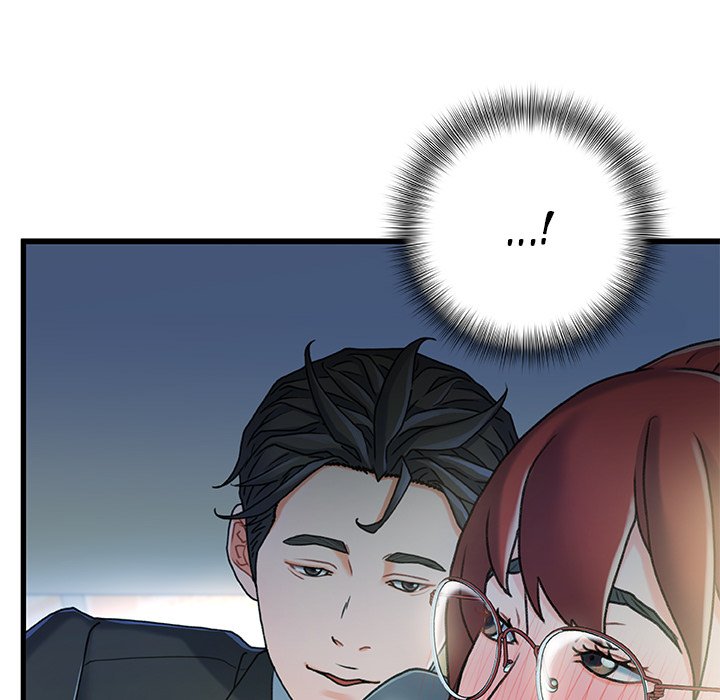 Achilles Heel Chapter 27 image 30