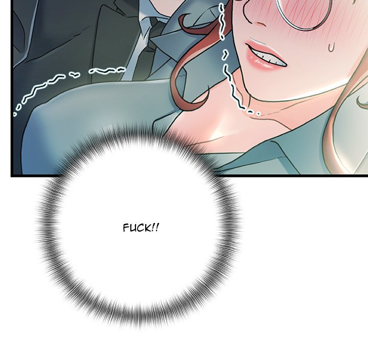 Achilles Heel Chapter 27 image 31