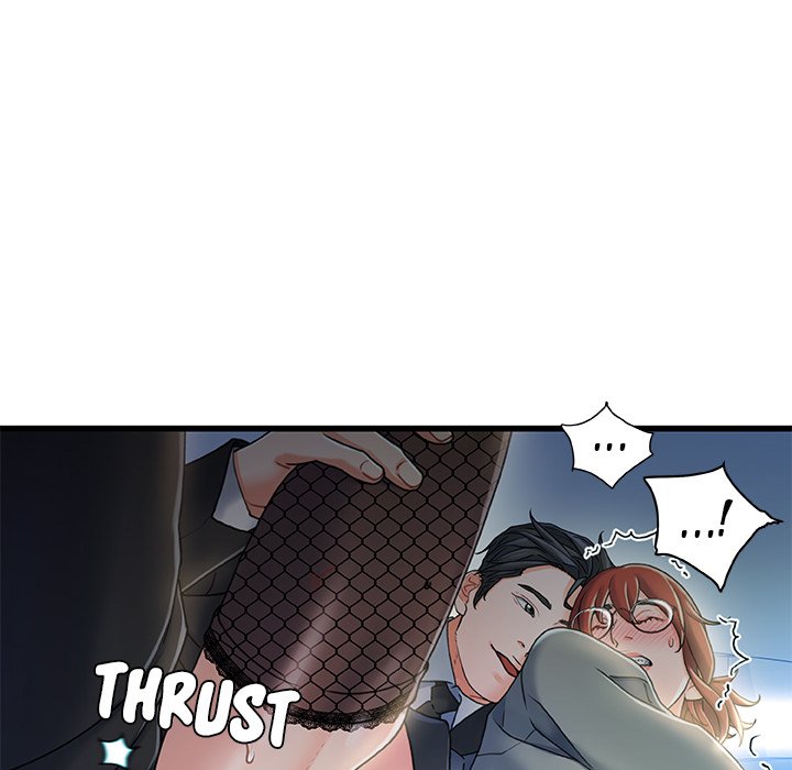 Achilles Heel Chapter 27 image 34