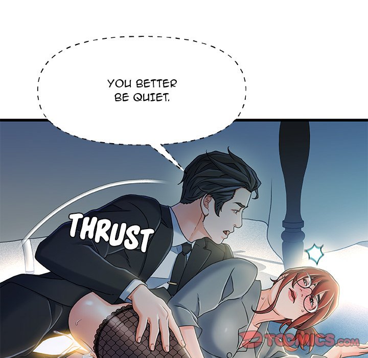 Achilles Heel Chapter 27 image 37