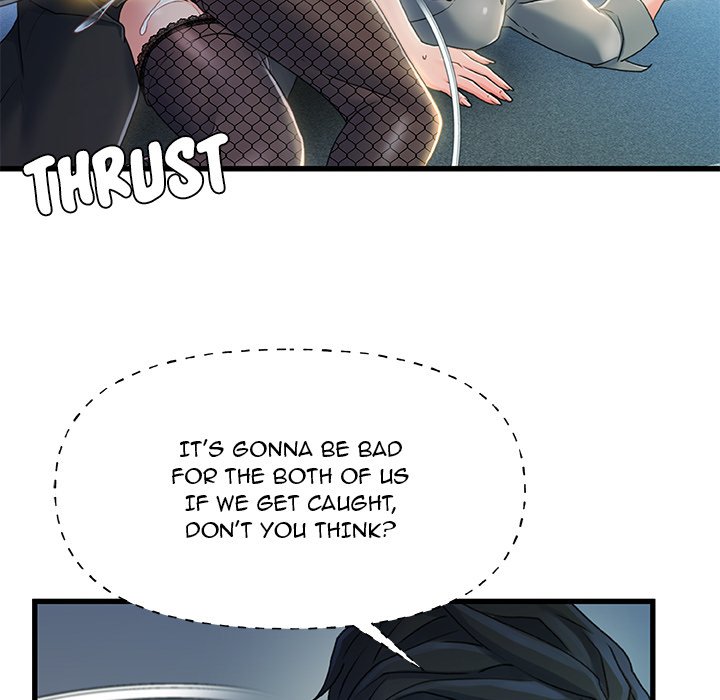 Achilles Heel Chapter 27 image 38