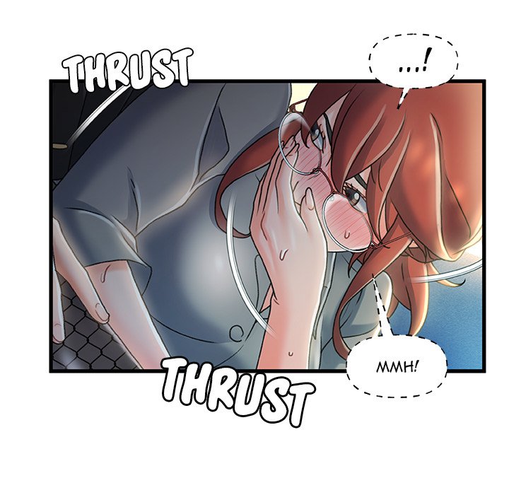 Achilles Heel Chapter 27 image 40