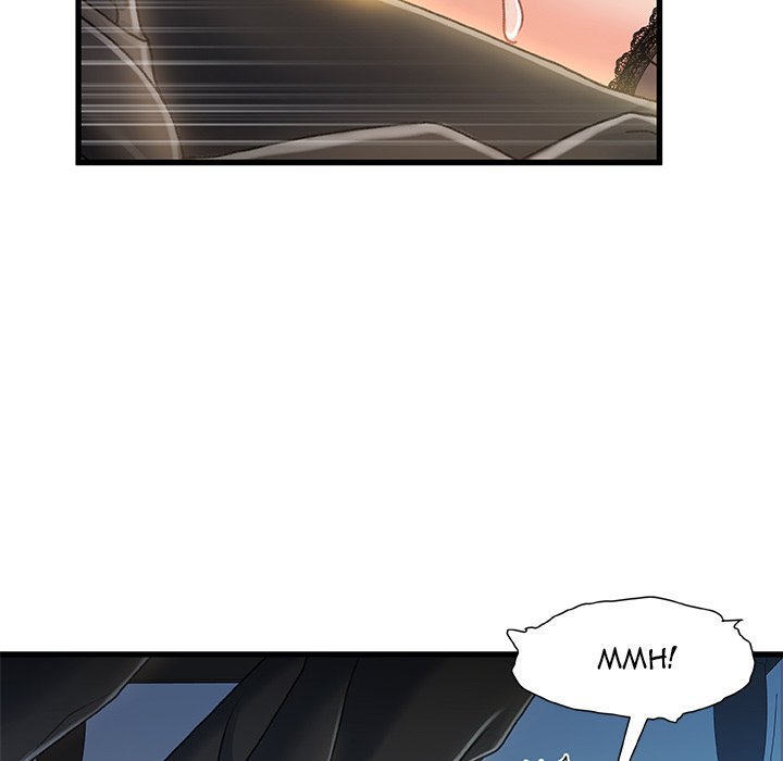 Achilles Heel Chapter 27 image 42