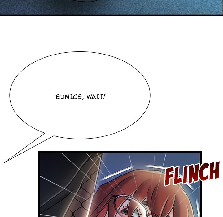 Achilles Heel Chapter 27 image 44