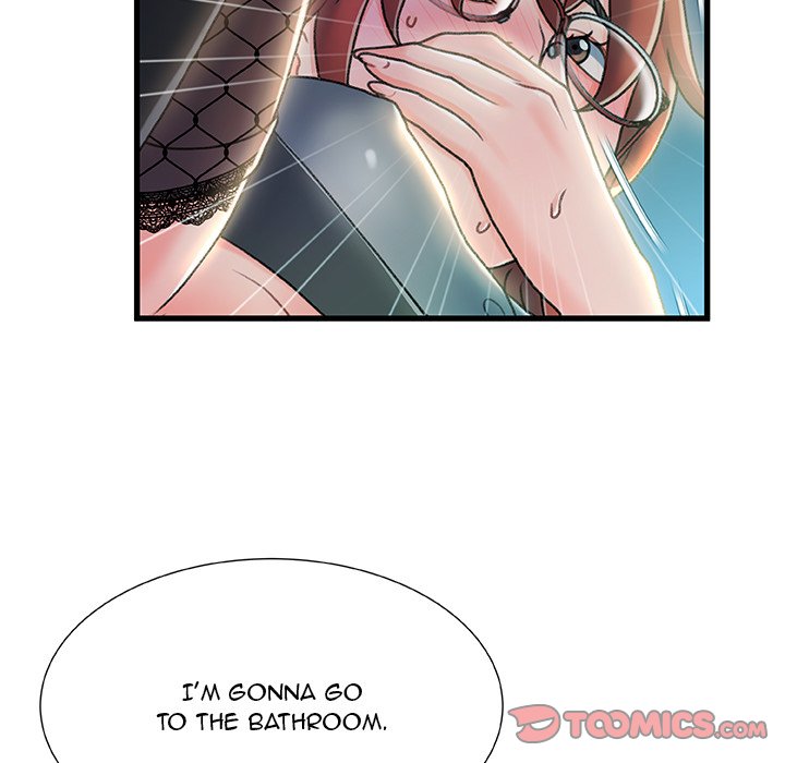 Achilles Heel Chapter 27 image 45