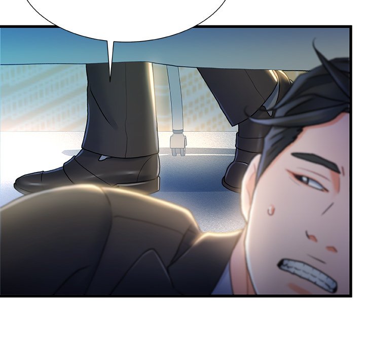 Achilles Heel Chapter 27 image 46