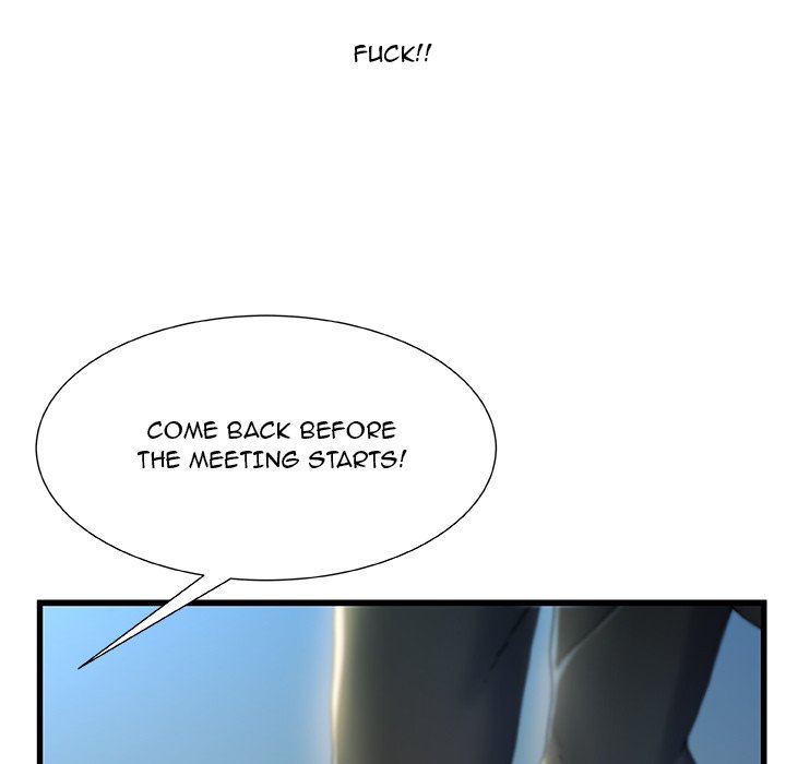 Achilles Heel Chapter 27 image 47