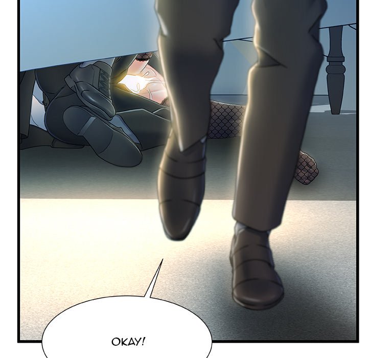 Achilles Heel Chapter 27 image 48