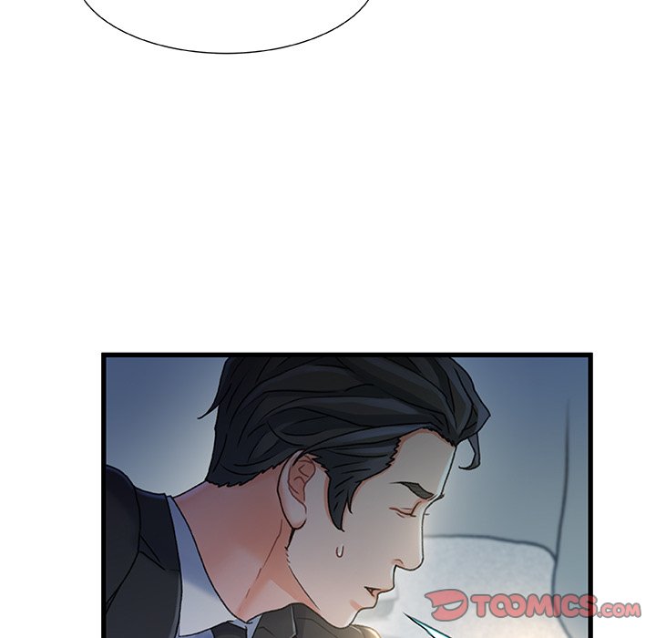 Achilles Heel Chapter 27 image 49