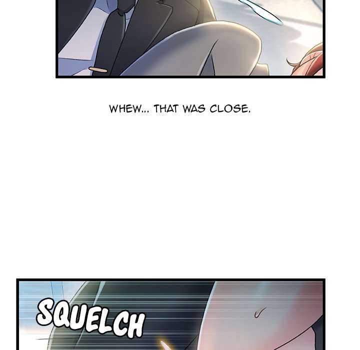 Achilles Heel Chapter 27 image 50