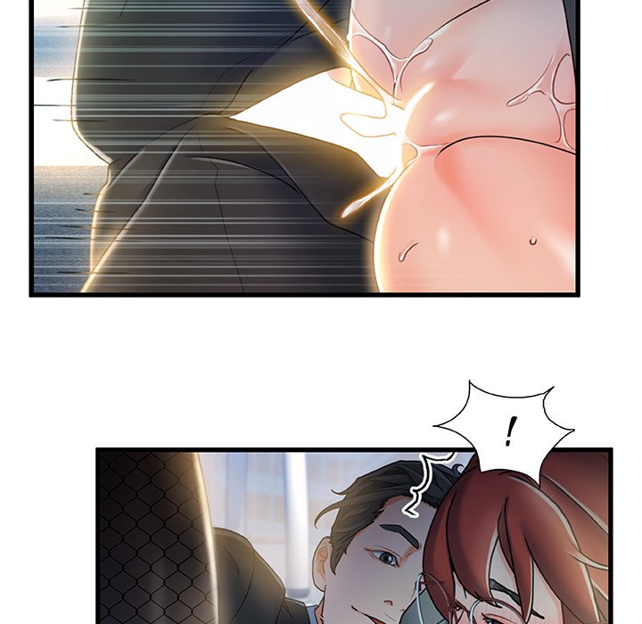 Achilles Heel Chapter 27 image 51
