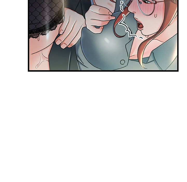 Achilles Heel Chapter 27 image 52
