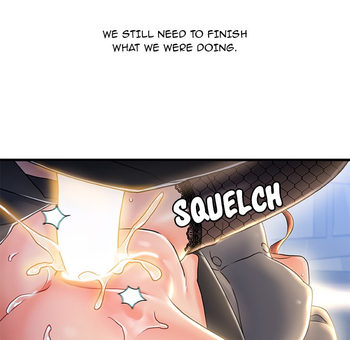 Achilles Heel Chapter 27 image 54