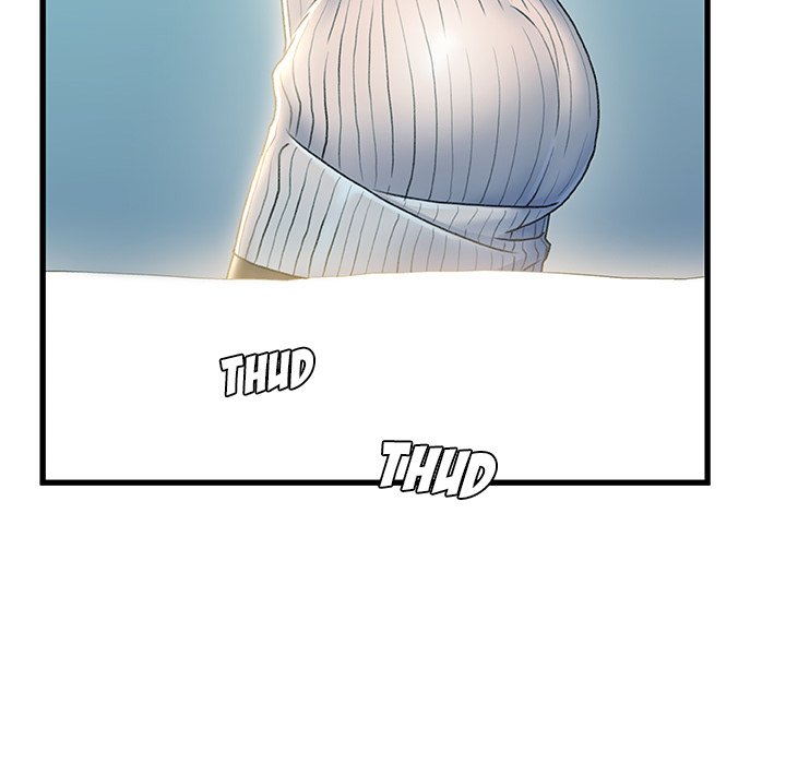 Achilles Heel Chapter 27 image 59