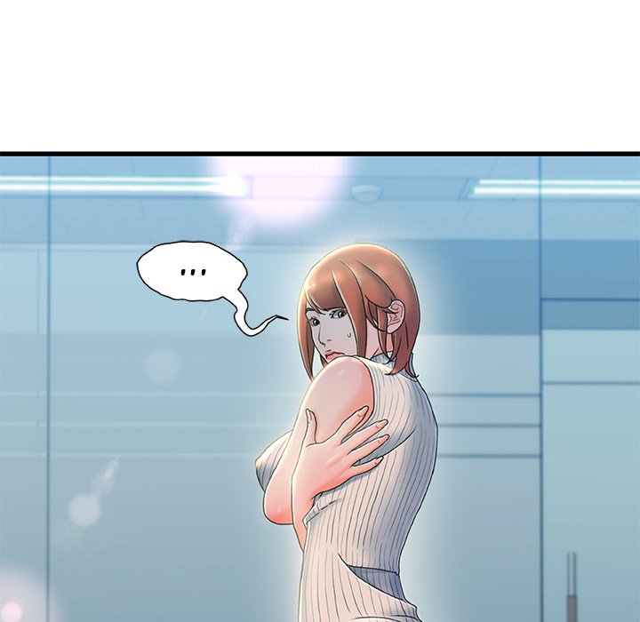 Achilles Heel Chapter 27 image 60