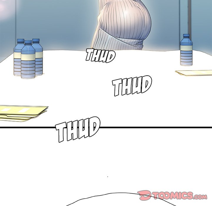 Achilles Heel Chapter 27 image 61