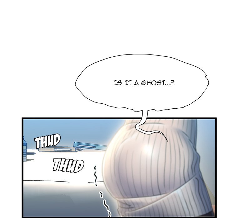Achilles Heel Chapter 27 image 63