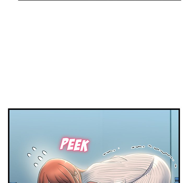 Achilles Heel Chapter 27 image 64