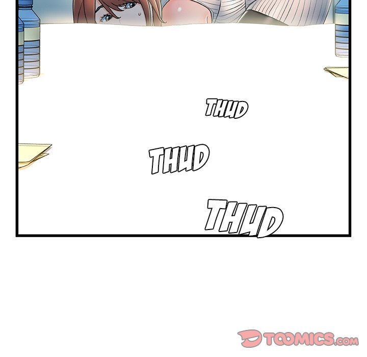Achilles Heel Chapter 27 image 65