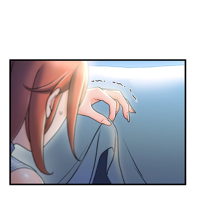 Achilles Heel Chapter 27 image 66