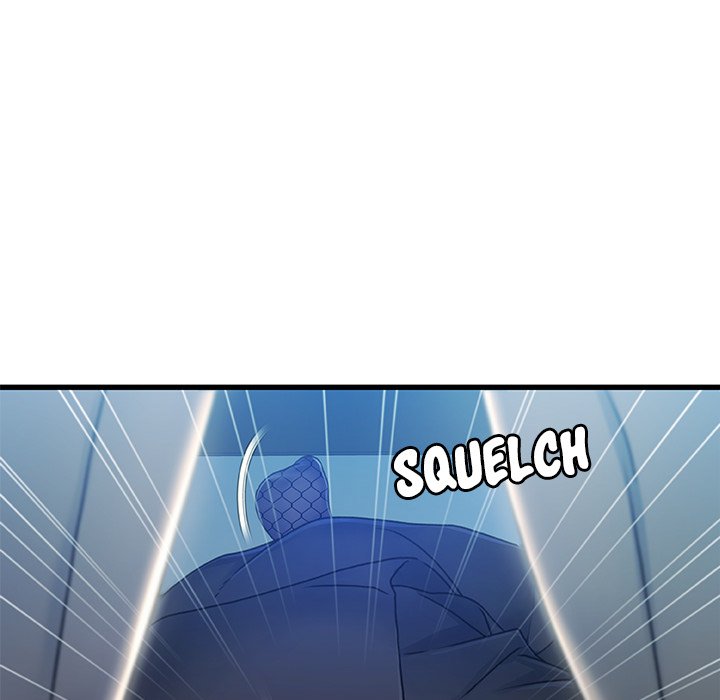 Achilles Heel Chapter 27 image 67