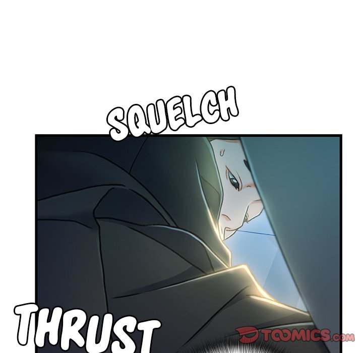 Achilles Heel Chapter 27 image 69