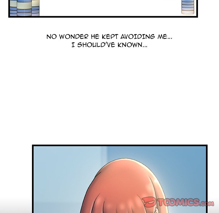 Achilles Heel Chapter 27 image 73
