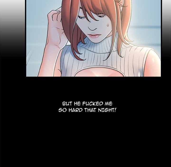 Achilles Heel Chapter 27 image 74