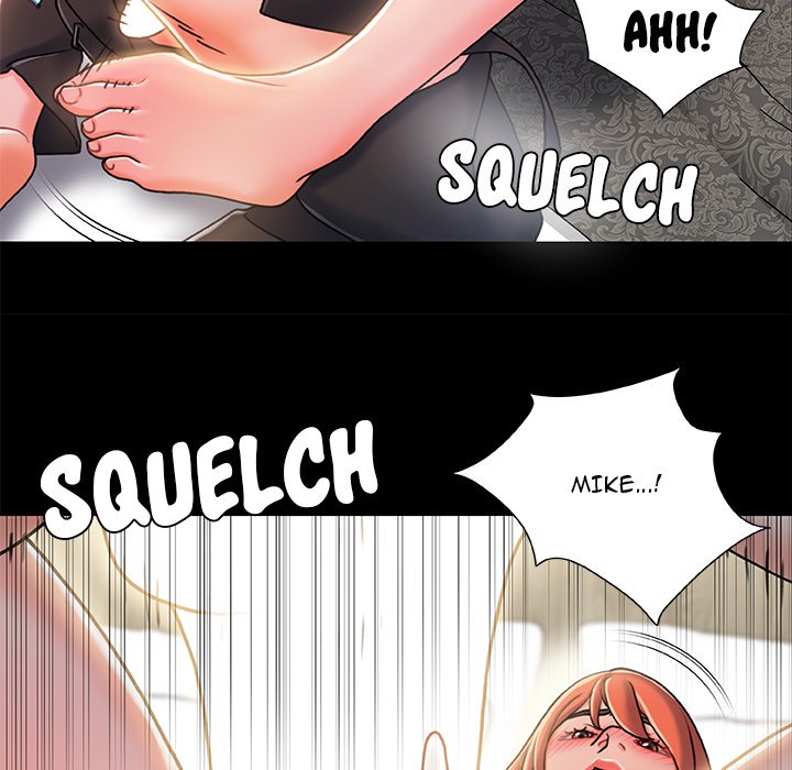 Achilles Heel Chapter 27 image 76