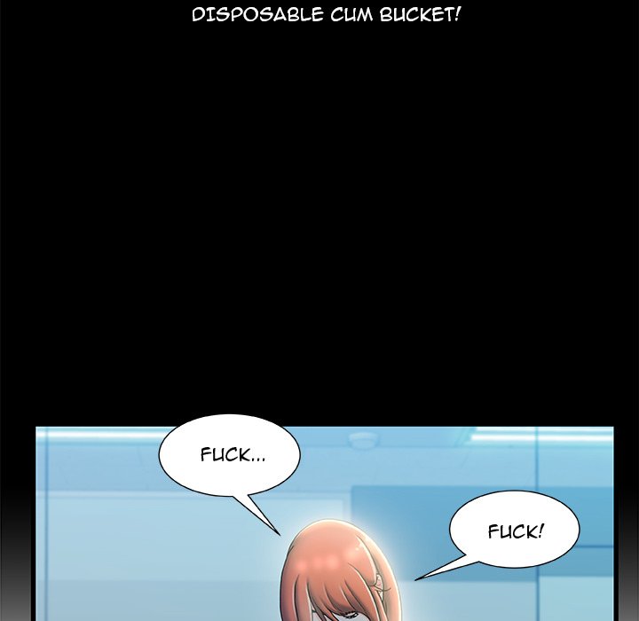 Achilles Heel Chapter 27 image 78