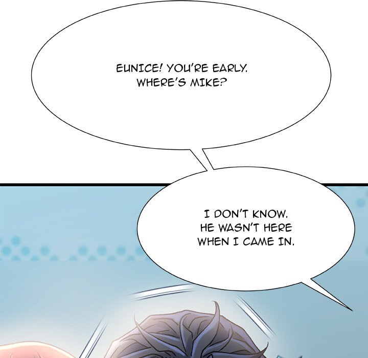 Achilles Heel Chapter 27 image 7