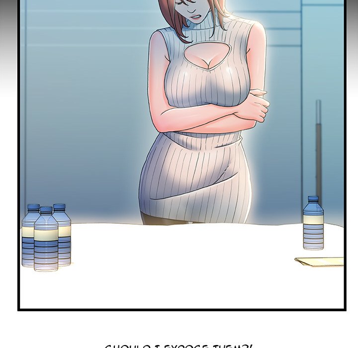 Achilles Heel Chapter 27 image 79